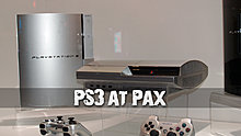 ps3pax.jpg