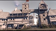 crysis_01.jpg