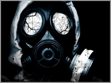 gas-mask-respirator.png