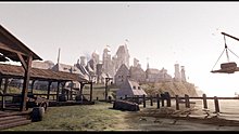 crysis_02.jpg