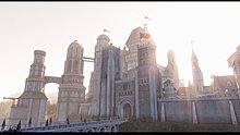 crysis_04.jpg