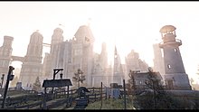 crysis_05.jpg