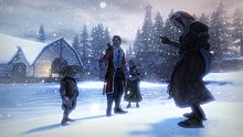 fable2ki_3.jpg