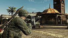 00502103-photo-socom-confrontation.jpg