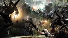 aliens-vs-predator-3-screenshot-big.jpg