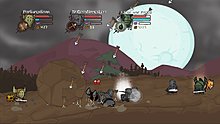 castlecrashers_0.jpg