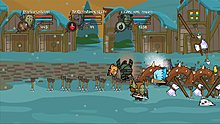 castlecrashers_1.jpg