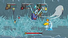 castlecrashers_2.jpg