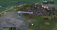 supreme_commander_xbox360_28082008_1.jpg