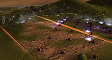 supreme_commander_xbox360_28082008_2.jpg