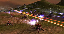 supreme_commander_xbox360_28082008_3.jpg