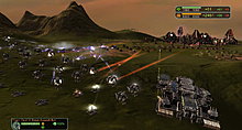 supreme_commander_xbox360_28082008_4.jpg