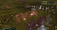 supreme_commander_xbox360_28082008_5.jpg