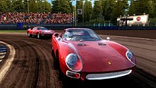 ferrari_challenge_1.jpg