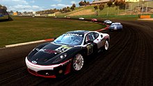 ferrari_challenge_2.jpg