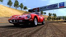 ferrari_challenge_3.jpg