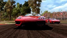 ferrari_challenge_4.jpg