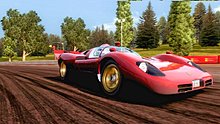 ferrari_challenge_5.jpg
