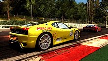 ferrari_challenge_6.jpg