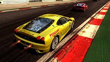 ferrari_challenge_7.jpg