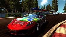 ferrari_challenge_9.jpg