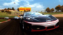 ferrari_challenge_10.jpg