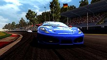 ferrari_challenge_11.jpg