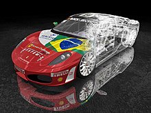 ferrari_challenge_12.jpg