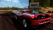 ferrari_challenge_14.jpg