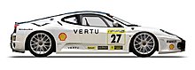 ferrari_challenge_17.jpg
