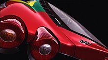 ferrari_challenge_16.jpg