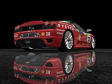 ferrari_challenge_18.jpg