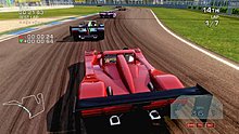 ferrari_challenge_19.jpg