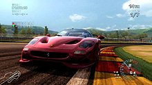 ferrari_challenge_22.jpg