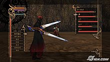last-rebellion-20090508034709109_640w.jpg