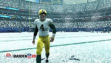 madden091.jpg