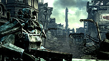 fallout_3_pa.jpg