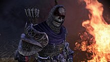 dragon_age_awakening_1.jpg
