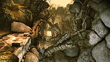 dragon_age_awakening_2.jpg