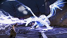 dragon_age_awakening_4.jpg