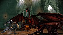 dragon_age_awakening_5.jpg