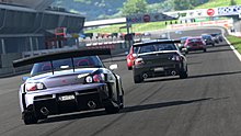 gt5prologue.jpg