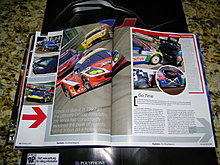 100_7231.jpg