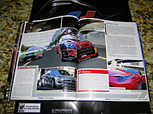 100_7232.jpg