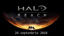 reach.jpg
