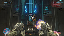 halo-3-2.jpg