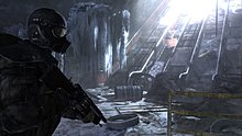 49629_metro_2033_1-12-09_online_1st_hands_on_02.jpg