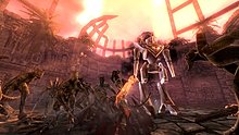 x-blades_1.jpg