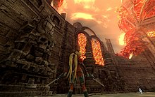 x-blades_2.jpg