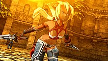 x-blades_4.jpg